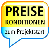 preisvergleich domain miete