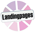 factsheet marketing