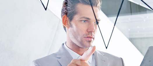 desinfektionsmittel für acrylglas