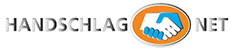 handschlag