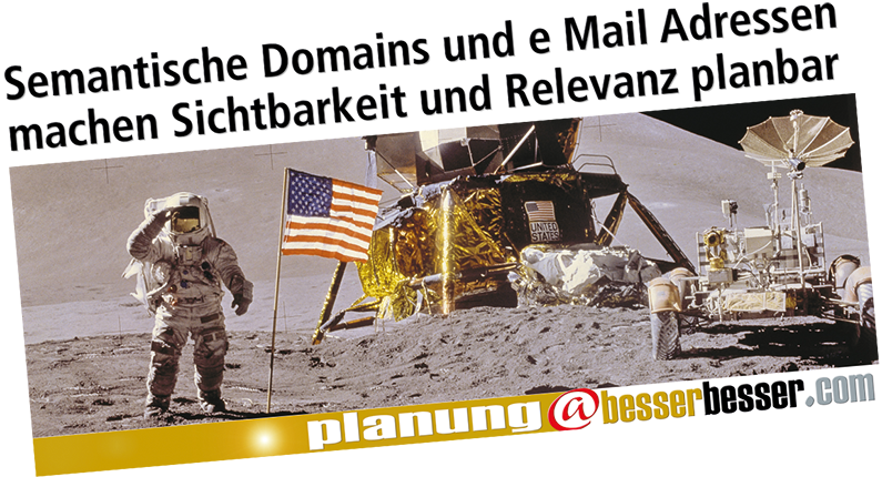 landingpage marketing