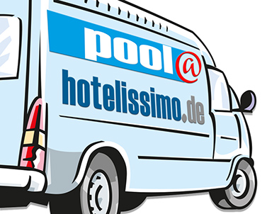 messemobil showmobil