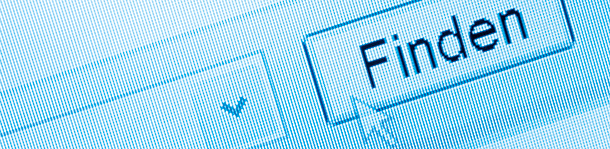 Bessere Suchergebnisse fördern